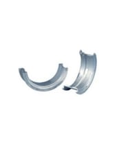 BMW Kol Yatak M21 0.50mm 6 CYL KST_87432620 KS