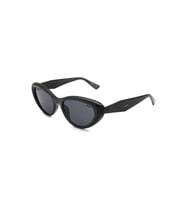 HAWK HW 2165 03 KADIN GÜNEŞ GÖZLÜĞÜ (Standart)
