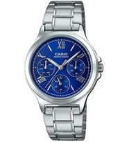 CASIO LTP-V300D-2A2UDF