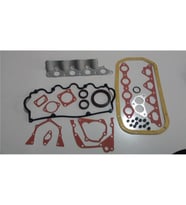 CONTA TAKIM ACCENT 1,5 1995-2000 (SKC,SİZ)