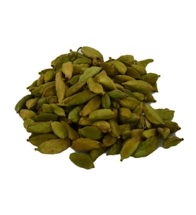 LokmanAVM Kakule Doğal 50 Gr Paket