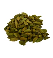 LokmanAVM Kakule Doğal 50 Gr Paket