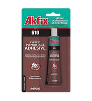 Ekstra Montaj Yapıştırıcı 50 ml