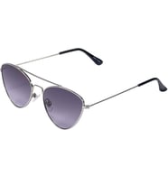 DANIEL KLEIN DK4269PCOL01 KADIN GÜNEŞ GÖZLÜĞÜ