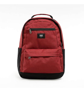 Vans VN0A4MPH7BF1 Sırt Çantası Startle Backpack 