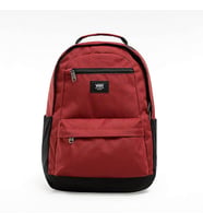 Vans VN0A4MPH7BF1 Sırt Çantası Startle Backpack 