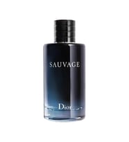 Dior Sauvage EDT 200 ml Erkek Parfümü
