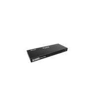 S-link SW-HDSP8PRO 8 Port 4K-2K HDMI Splitter