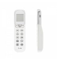 Bosch Rg36c1 Klima Kumandası