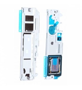 Sony Xperia Z2 D6502 Buzzer Hoparlör