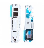 Sony Xperia Z2 D6502 Buzzer Hoparlör