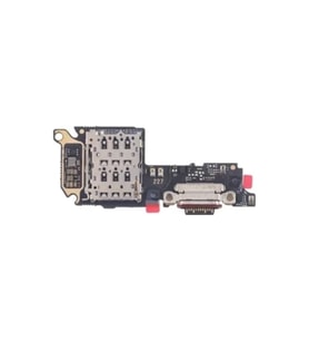 Xiaomi 14 Şarj Soketi Bordu Full
