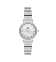 Momentus SS396S-09SS KADIN KOL SAATİ