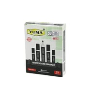 Siyah Renk Tahta Kalemi - 1.5-3 mm - Yuvarlak Uç - 1 Adet