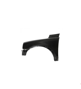 VOLVO - ÖN ÇAMURLUK SOL XC90 2004-