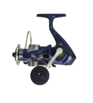 Remixon Premium Bluesea 4000 5+1BB Makara