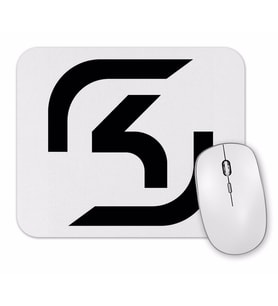 Sif's Memory Dark Souls Mouse Pad.jpg