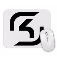 Sif's Memory Dark Souls Mouse Pad.jpg