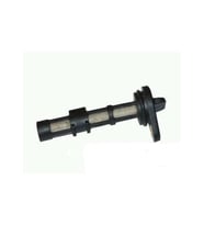 Dizel Motor Yağ Filtresi 5-7-10-12Hp (170-178-186-188)