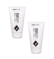Piles Rahatlamanız İçin Yeni Formüllü Çözümünüz Bakım 50 ml x 2 adet
