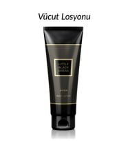 Avon Little Black Dress Kadın Vücut Losyonu 125 ml.