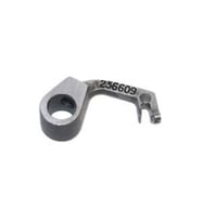 Pegasus Lock Karyoka Orağı / 236609