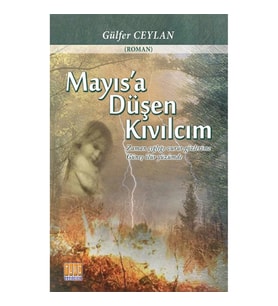 Mayısa Düşen Kıvılcım