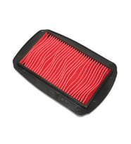 Motomaster 305-264 Hava Filtresi