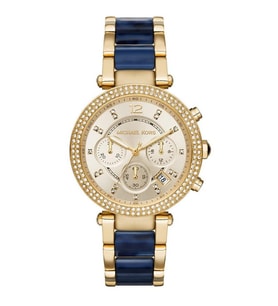 Michael Kors Parker MK6238 Kadın Kol Saati