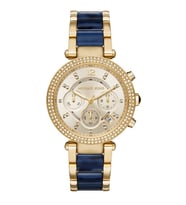Michael Kors Parker MK6238 Kadın Kol Saati