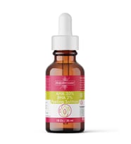 Leke Karşıtı & Cilt Tonu Eşitleyici Peeling Cilt Serum 30 ml Aha %30 + Bha %2 + Panthenol %3