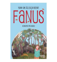 Fanus