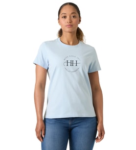 Helly Hansen Core 2.0 Kadın Tişört