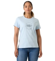 Helly Hansen Core 2.0 Kadın Tişört