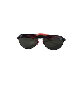 Ray-Ban RB 8313 M F009 / 6G 61.13 Unisex Güneş Gözlüğü