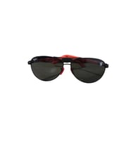 Ray-Ban RB 8313 M F009 / 6G 61.13 Unisex Güneş Gözlüğü