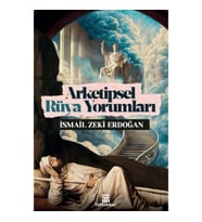Arketipsel Rüya Yorumları