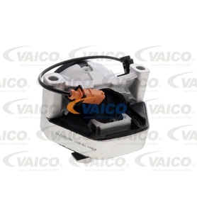 Audi A6 A7 2010- Motor Takozu Sağ Elektrikli 4G0199381GA Wisco
