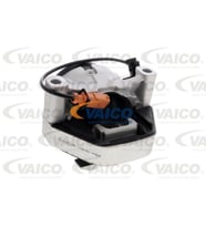 Audi A6 A7 2010- Motor Takozu Sağ Elektrikli 4G0199381GA Wisco