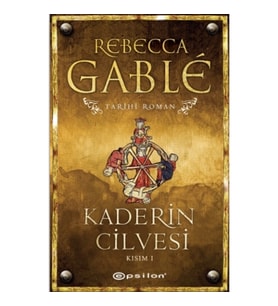 Kaderin Cilvesi I