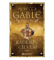 Kaderin Cilvesi I