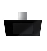 TEKA DVT 98660 TBS BK 90 Cm Siyah Ankastre Davlumbaz 112930043