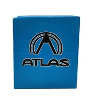 Atlas 24lü 07 Otomatik Kurşun Kalem Ucu