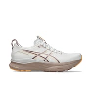 Asics Gel Kayano 32 Unisex Koşu Ayakkabısı 1012B838-101 Krem