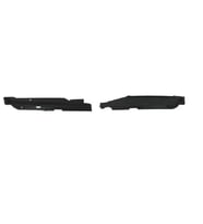 RENAULT - ÖN PANJUR BRAKETİ (SET) MEGANE 4 2015-