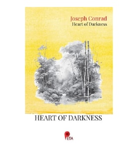 Heart of Darkness