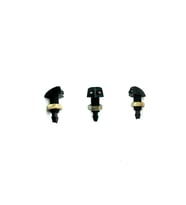 HILUX LN85 SU FISKIYE MEMESİ 1 ADETTİR 1993-1994-1995-1996-1997 85035-89115