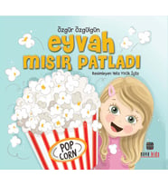 Eyvah Mısır Patladı