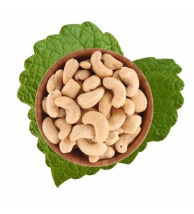 Çiğ Kaju 300 g