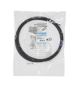 Shimano SIS-SP51 Fren Dış Kablo Seti 7.62 Metre Y60B97652